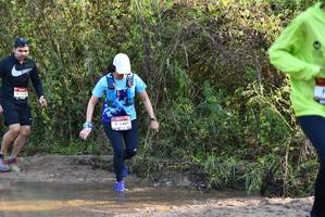 BIB: 1461
                            <button type="button" onclick="openModal(6973919)" class="btn btn-primary btn-sm float-right btn-popup" data-toggle="modal" data-target=".modal-high-quality">
                        <i class="fas fa-shopping-cart"></i> Add to Cart
                    </button>
                                            <button type="button" onclick="isThisMe(6973919, true)" class="btn btn-success btn-sm float-right btn-popup btn-isme hidden" data-toggle="tooltip" data-placement="bottom" title="นี่คือรูปของคุณใช่ไหม คลิกที่นี่เพื่อเอาเข้าอัลบั้ม">
                        <i class="fas fa-plus"></i> Add to album
                    </button>
                    <button type="button" onclick="isThisMe(6973919, false)" class="btn btn-warning btn-sm float-right btn-popup btn-isnotme hidden">
                        <i class="fas fa-ban"></i> Remove from album
                    </button>